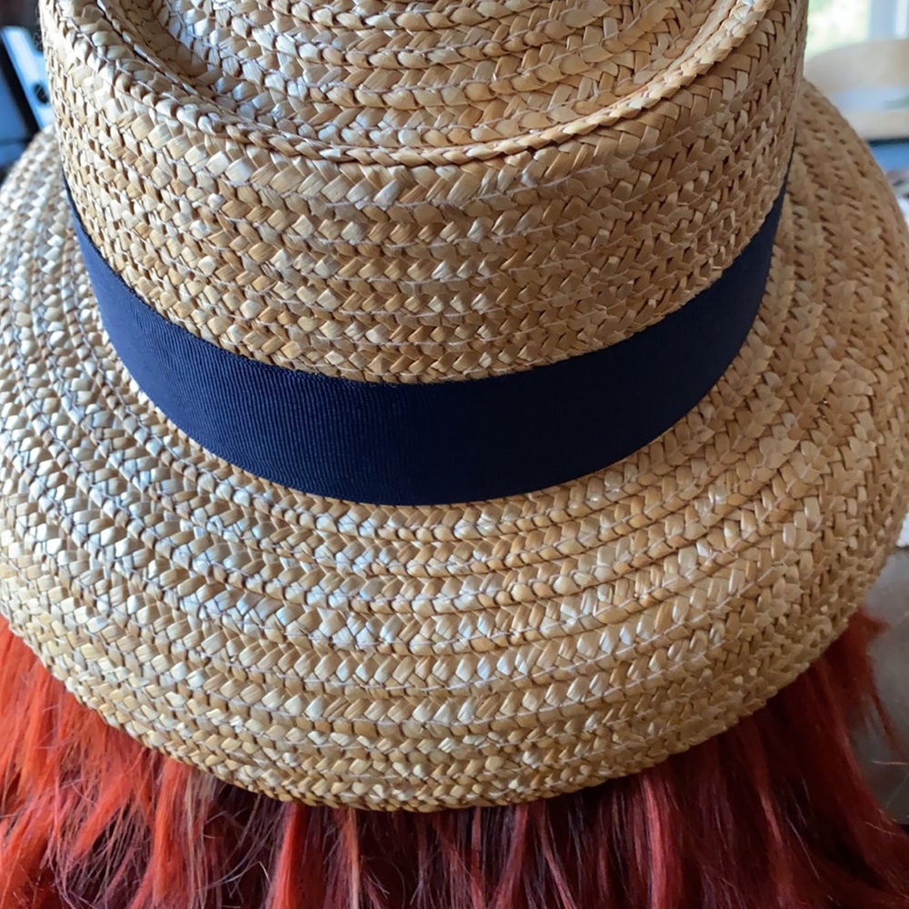 heartstrings hat - Picture 2 of 4